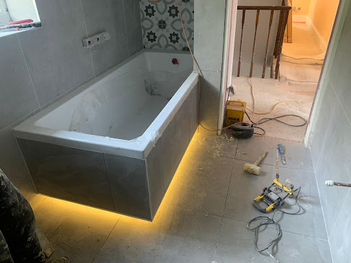 Brite Solutions Electrical Ltd - Thumbnail