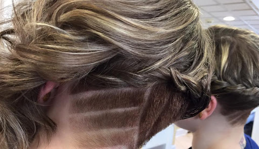 Moda Capelli Hair & Skin Salon - Thumbnail