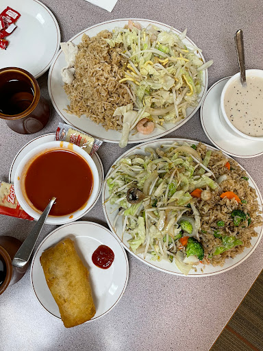 Mark's Family Restaurant - Thumbnail