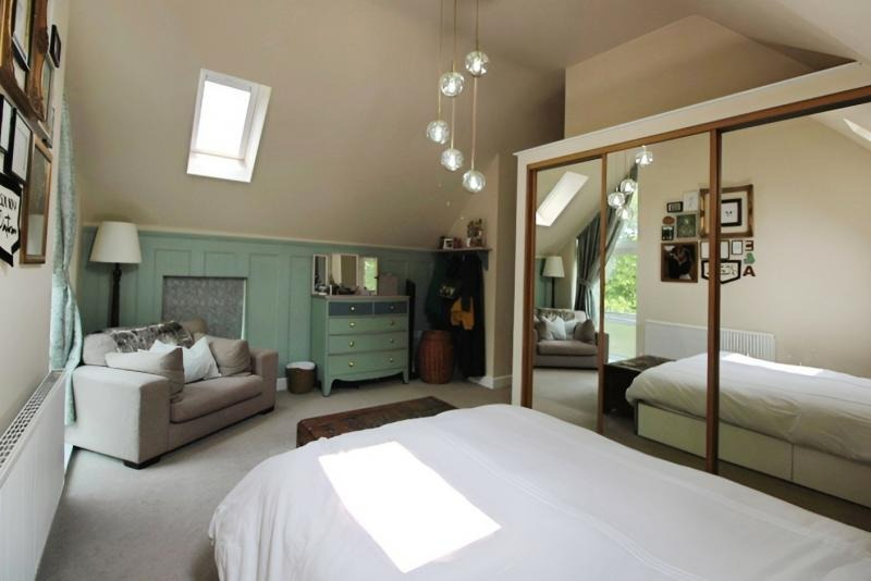 Yopa Estate Agent Colchester photo 2