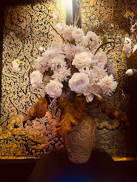 Photo n°57 de Pad Thaï à Paris (Restaurant)