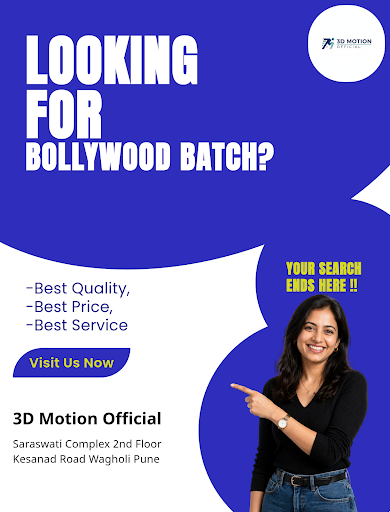 Bollywood Batch post image