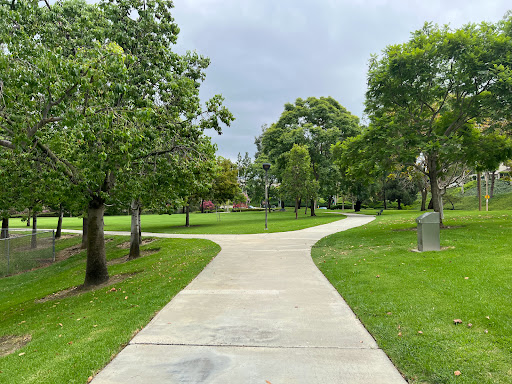 Imperial Park - Thumbnail