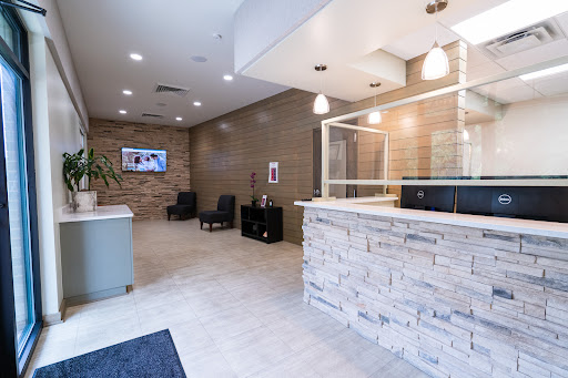 Idlewild Family Dentistry - Dentists in Indian Trail - Thumbnail