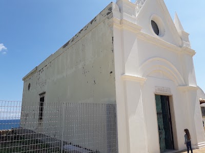 Photos of Santuario della Madonna di Capo Colonna