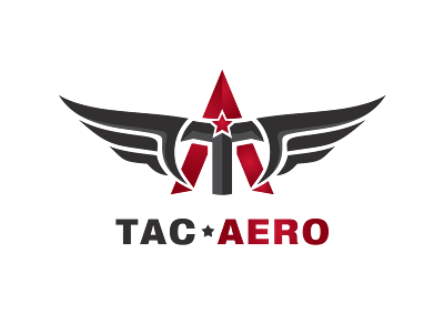 TacAero