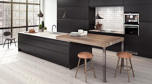 Photo n°5 de INDECO CARRELAGE à Saint-Mitre-les-Remparts (Magasin de carrelage)