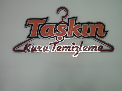 Taşkın Kuru Temizleme