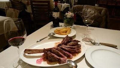 Photos of Hotel Celler d'En Toni