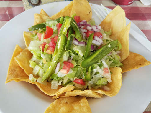 Taquitos Mi Mexico - Thumbnail