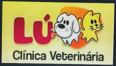 Photos of Lu Veterinary Clinic and Pet Shop 24 hours