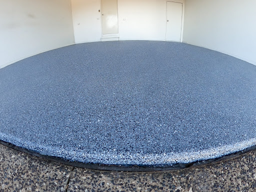 Care Coatings