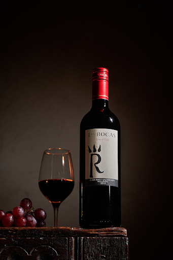 Wickhams | Great British Wine Merchant - Thumbnail