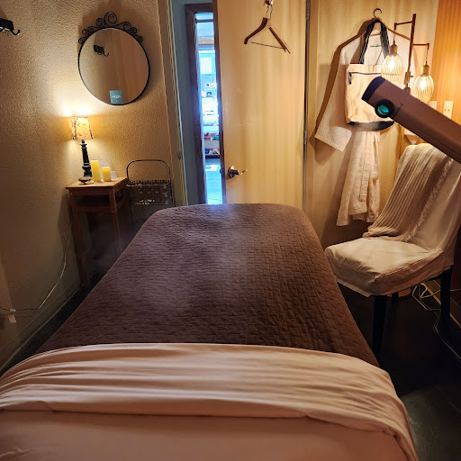 Soul To Soul Spa & Foot Bar - Thumbnail