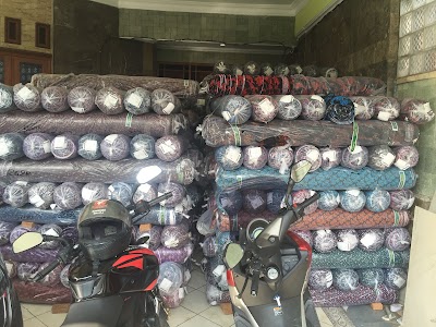clothing-store