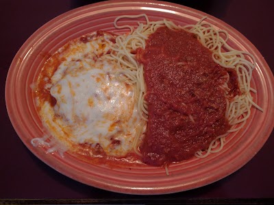 Photos of Pino's Italian Restaurant