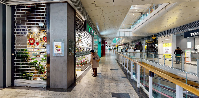 Námestie osloboditeľov 1, 040 01 Košice