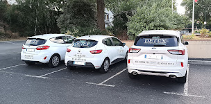 Photo n°15 de ADE-DETEX à Saint-Nazaire (Expert immobilier)