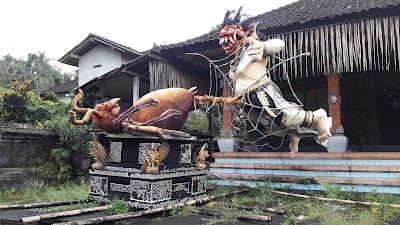 Photos of Warung Bu Letri