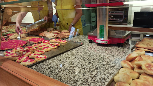 Panificio Ticozzi San Maurilio 1 - Thumbnail