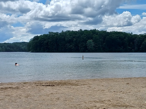 Holly Recreation Area - Thumbnail