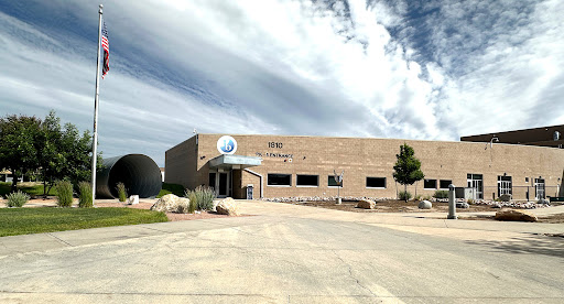 Discovery Canyon Campus Elementary School - Thumbnail