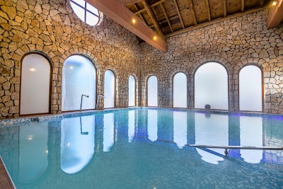 Photos of Banjisht Hotel & SPA Debar