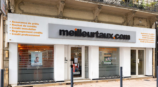 Avatar par défaut pour Meilleurtaux Perpignan