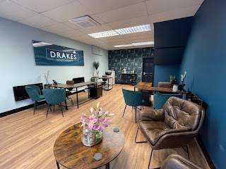 Drakes Estate Agents
