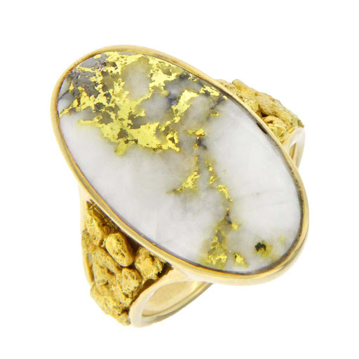 Aurora Jewelers - Thumbnail