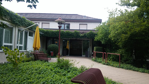 Heinrich-Heinel-Heim - Thumbnail