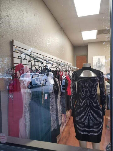 Wow que barato boutique Gallery - United States