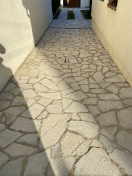 Photo n°18 de Artisan Canet steven à Cholet (Couvreur)