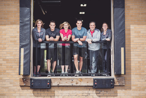 Fitspace - St. Louis Park - Thumbnail