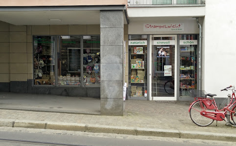 Vom Inhaber