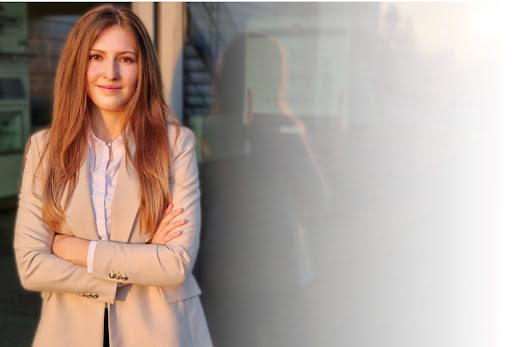 ROSE Immobilien - Ihr Immobilienmakler aus Kehl - Thumbnail