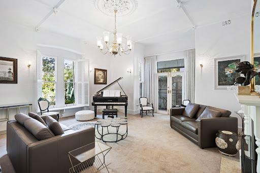 Giordano & Partners | Luxury Real Estate Collection - Thumbnail