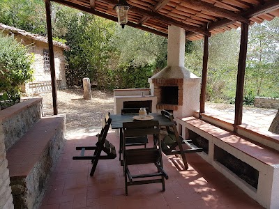 Photos of Il Casale dell'Ingegnere
