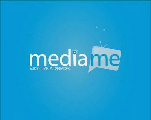 MediaME - Thumbnail