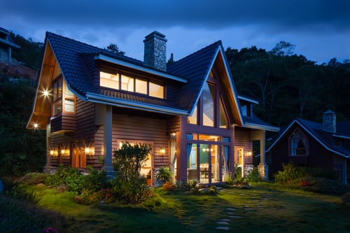 MN Complete Property Solutions, LLC - Thumbnail