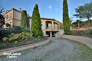 Photo n°17 de Alexandre LAPLANCHE Capifrance - Immobilier Montauban à Montauban (Expert immobilier)