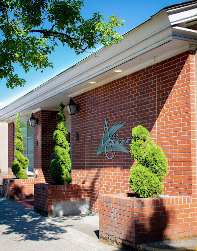 Marat Tselnik, DDS - United States