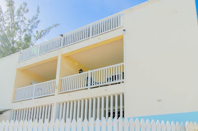 Photos of Bed and Breakfast Barbados