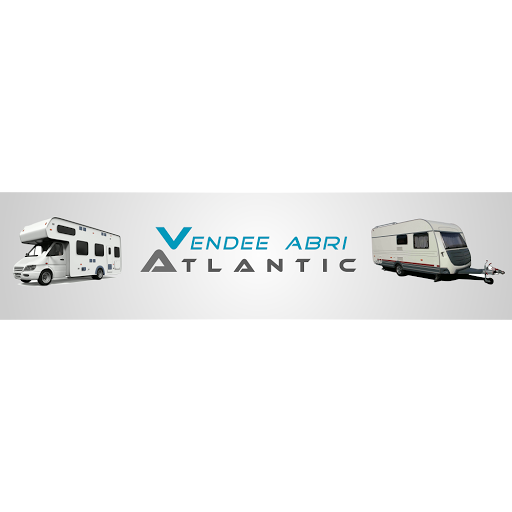 Vendée Abri Atlantic - Thumbnail