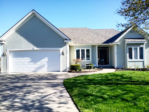 Neer Perfect Painting LLC