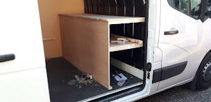 Photo n°17 de motoculture bricolage Franck Depann'Fitz à Fitz-James (Aide à domicile)