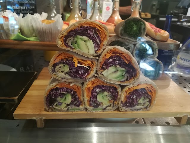 NaturaSì