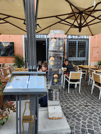 Bottega del Grano
