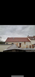 Photo n°23 de ETS Lefevre - Artisan Couvreur charpentier à Herblay-sur-Seine (Couvreur)