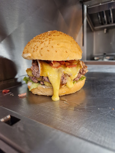 Photo 2 - Food club wizernes